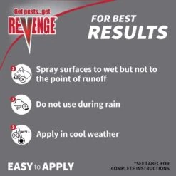 Bonide Termite & Carpenter Ant Insect Killer Liquid Concentrate 32 Oz -Toro Shop 424e794b 2cae 4cbf b071 0b887ae315bb