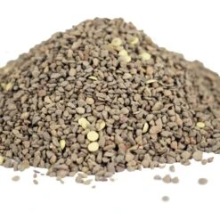 Safer Brand Snake Shield Animal Repellent Granules For Snakes 4 Lb -Toro Shop 42737822 5c4d 4dab bea0 303ff27f446c