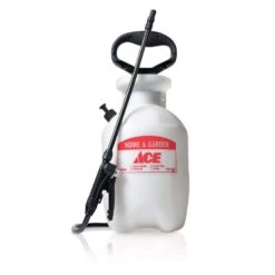 Ace 1 Gal Sprayer Pump Lawn And Garden Sprayer 9 Ace 1 Gal Sprayer Pump Lawn And Garden Sprayer -Toro Shop 42988d96 e51b 46e0 adde f2063e02ba03