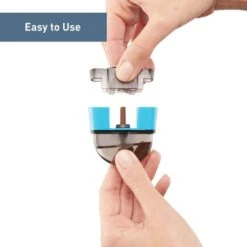 Thermacell Insect Repellent Refill Cartridge For Mosquitoes/Other Flying Insects 0.11 Oz -Toro Shop 4338cf91 4bfe 48ce 8721 2594c3def20e