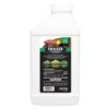 Martin's Eraser Vegetation Herbicide Concentrate 1 Pt