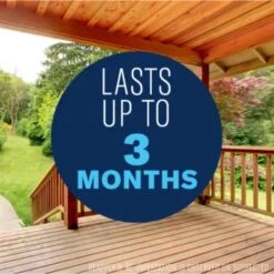 BioAdvanced Termite Killer Foam 18 Oz -Toro Shop 435a3292 5e75 4d95 95e2 0c2c175ceec0