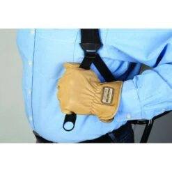 Solo 4 Gal Backpack Sprayer -Toro Shop 4397c66c 9512 4e00 9d42 40131bfcc3ac