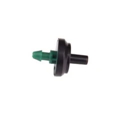 Raindrip Spot Drip Irrigation Dripper 2 Gph 25 Pk 10 Raindrip Spot Drip Irrigation Dripper 2 Gph 25 Pk -Toro Shop 439f838b d377 422f aa8f 524859b1a263
