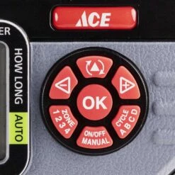 Ace HydroLogic Programmable 4 Zone Digital Water Timer -Toro Shop 43edd925 d0a1 432e 8015 b34dd1043a85