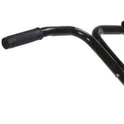 Chapin 72 In. W Broadcast Push Lawn Spreader For Fertilizer 70 Lb -Toro Shop 4445dfd6 b8c3 4054 b5a4 f309aa113692