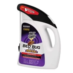 Hot Shot Bed Bug Killer Liquid 64 Oz 5 Hot Shot Bed Bug Killer Liquid 64 Oz -Toro Shop 44970487 f093 4549 af4f 4390cfd6435e