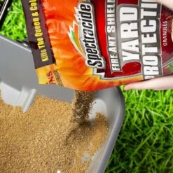 Spectracide Fire Ant Killer Granules 10 Lb -Toro Shop 44c7cf4b 83dc 4007 8c9e 786d6ae49acb