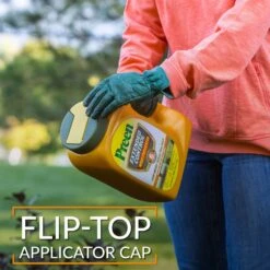 Preen Weed Preventer Granules 4.93 Lb 14 Preen Weed Preventer Granules 4.93 Lb -Toro Shop 44ed9d62 2e2d 4b89 8c4e 76cc6d083f10