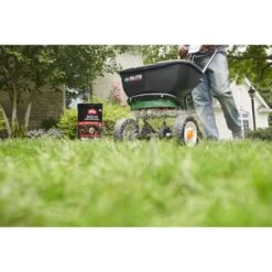 Ortho BugClear Insect Killer Granules 10 Lb -Toro Shop 44fd7b55 6f43 4465 9e88 b0883c19fcce