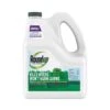 Roundup Weed Killer Refill RTU Liquid 1 Gal