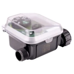 Raindrip Programmable 1 Zone Digital Water Timer 12 Raindrip Programmable 1 Zone Digital Water Timer -Toro Shop 45509834 1d3b 4ff4 aaab 736f7cb51cef