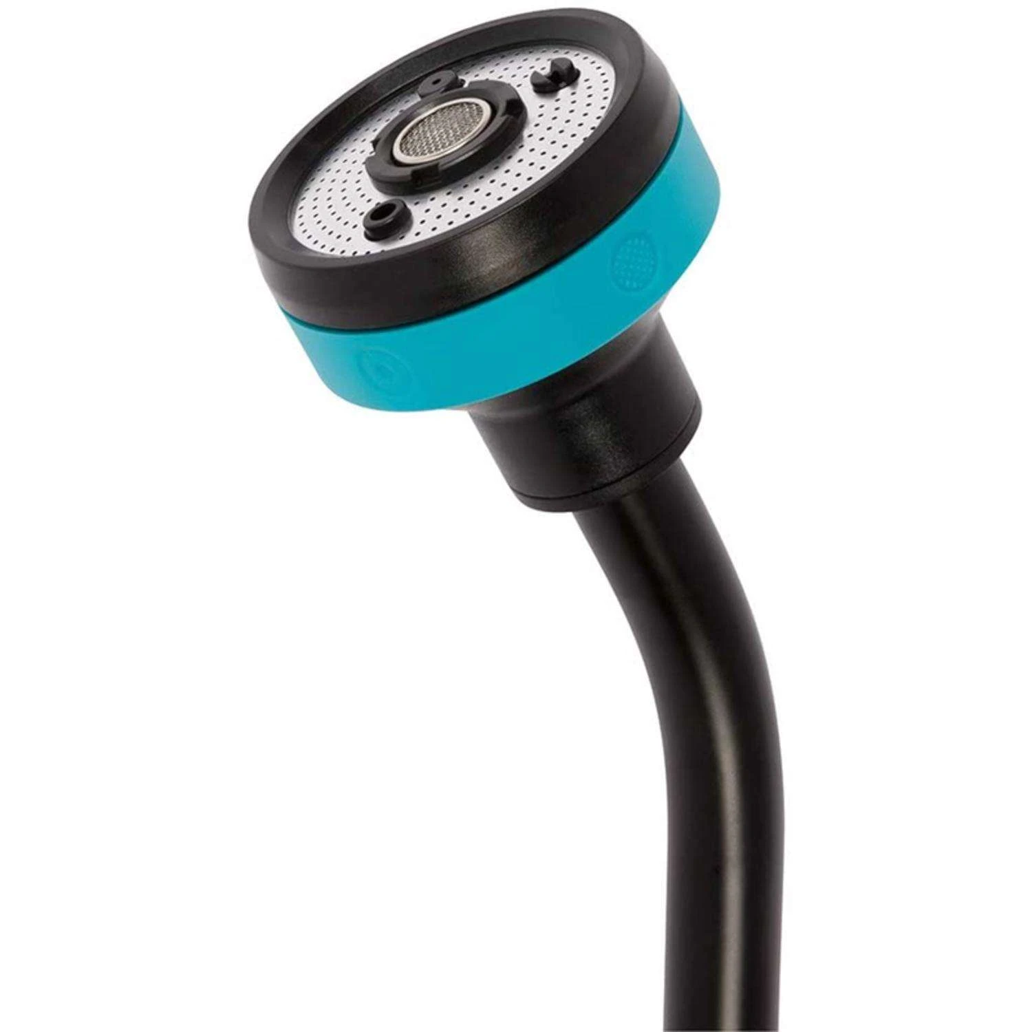 Gilmour Swivel Connect 5 Pattern Adjustable Shower Zinc Watering Wand 3 Gilmour Swivel Connect 5 Pattern Adjustable Shower Zinc Watering Wand - Image 3