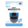 Thermacell Insect Repellent Refill Cartridge For Mosquitoes/Other Flying Insects 0.11 Oz