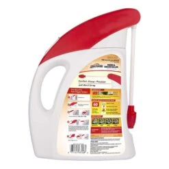 Spectracide Weed And Grass Killer RTU Liquid 64 Oz -Toro Shop 457eac46 16d9 419b 82e2 c97fd07a6f70