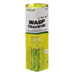 RESCUE TrapStik Insect Trap 1 Pk