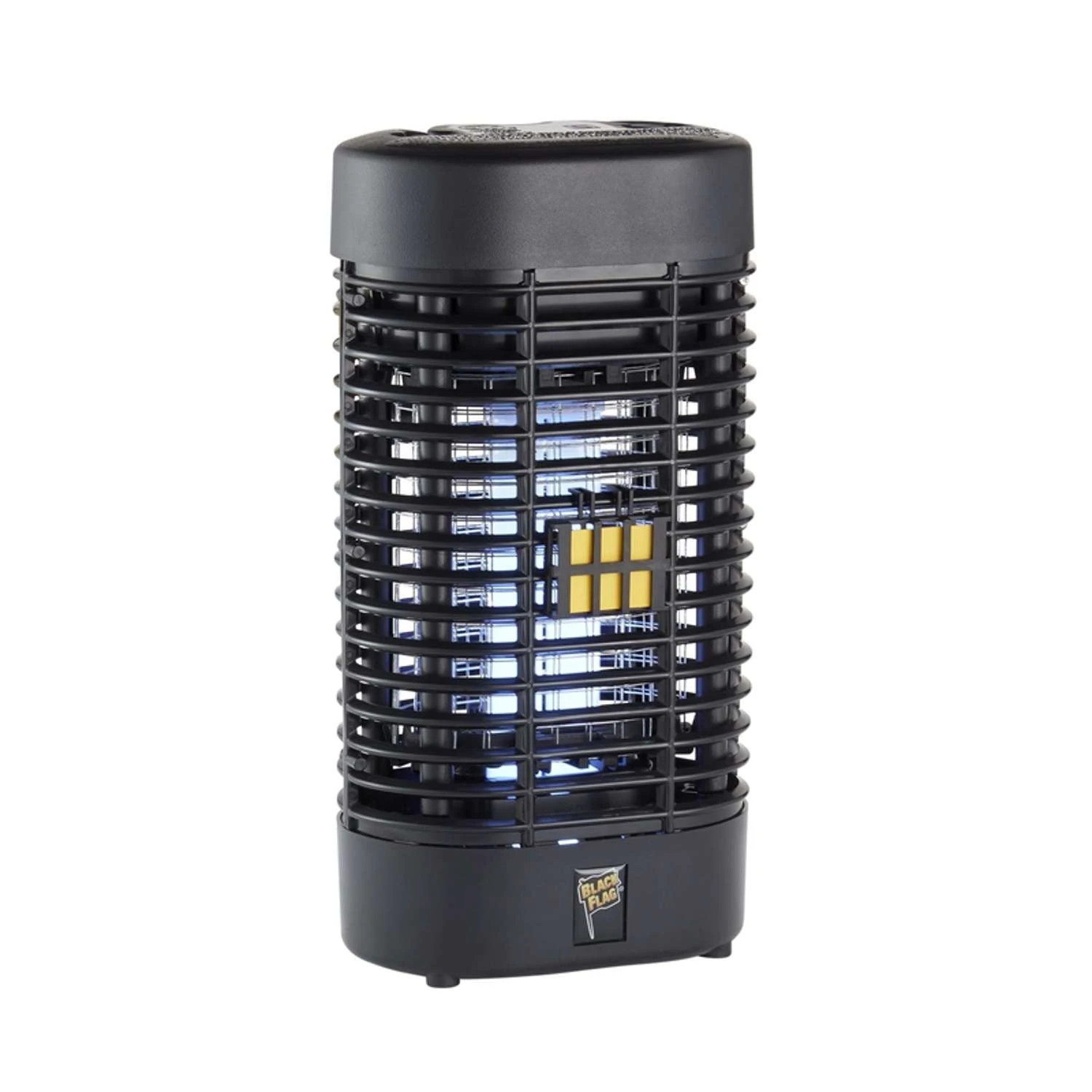 Black Flag Outdoor Bug Zapper 1/2 Acre 20 W 2 Black Flag Outdoor Bug Zapper 1/2 Acre 20 W - Image 2