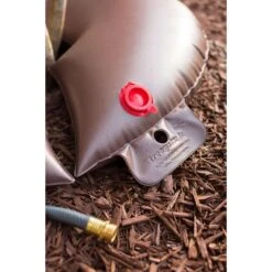 Treegator Drip Irrigation Bag 36 In. H 1 Pk -Toro Shop 463efed2 ea34 44a5 bc13 6e40fafc36f2