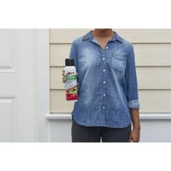 Tomcat Animal Repellent Spray For Rodents 14 Oz -Toro Shop 46551775 5e05 44b1 b6bd 2cad16ad8209