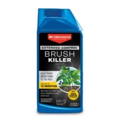 BioAdvanced Brush Killer Concentrate 32 Oz
