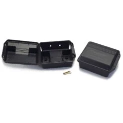 Tomcat Rodent Bait Station Blocks For Mice And Rats 1 Pk -Toro Shop 4675b98d 8f03 46d5 bb8e 419888a0e84c