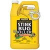 Harris Home Pest Control Stink Bug Killer Liquid 1 Gal