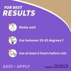 Bonide Repels-All Animal Repellent Spray For Most Animal Types 32 Oz -Toro Shop 46c3980f 9a23 4759 a70f 884b059ff18a