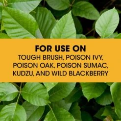 Roundup Poison Ivy Killer Concentrate 32 Oz -Toro Shop 4776957f dd0e 43dc 9500 9e1f3e40ce9c