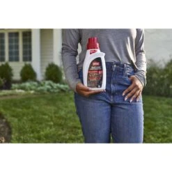 Ortho BugClear Insect Killer Concentrate 32 Oz -Toro Shop 477eee97 4723 4d45 9526 c370e1752a4e