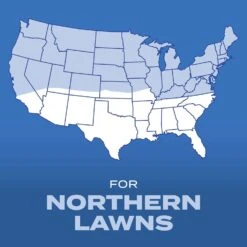 Scotts Turf Builder Mixed Sun Or Shade Grass Seed 16 Lb -Toro Shop 47a31ee1 f4b0 4336 a25a 76279cd66955