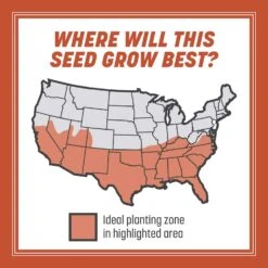 Pennington Bermuda Grass Full Sun Grass Seed 15 Lb -Toro Shop 47af2d36 3caa 414d acac 4dfb4e7c6a68