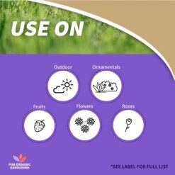 Bonide Captain Jacks Fruit Tree Disease And Insect Control Concentrate 16 Oz -Toro Shop 47bd37da 5d57 45fb b676 9b7d3abedf4e