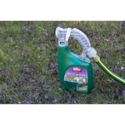 Ortho Weed B Gon Chickweed Killer RTS Hose-End Concentrate 32 Oz -Toro Shop 47e12eae 5b9e 43e8 8606 27bd47531494