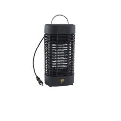 Black Flag Outdoor Bug Zapper 1/2 Acre 20 W 10 Black Flag Outdoor Bug Zapper 1/2 Acre 20 W -Toro Shop 48791e66 218d 49ac afb7 a452e873f102