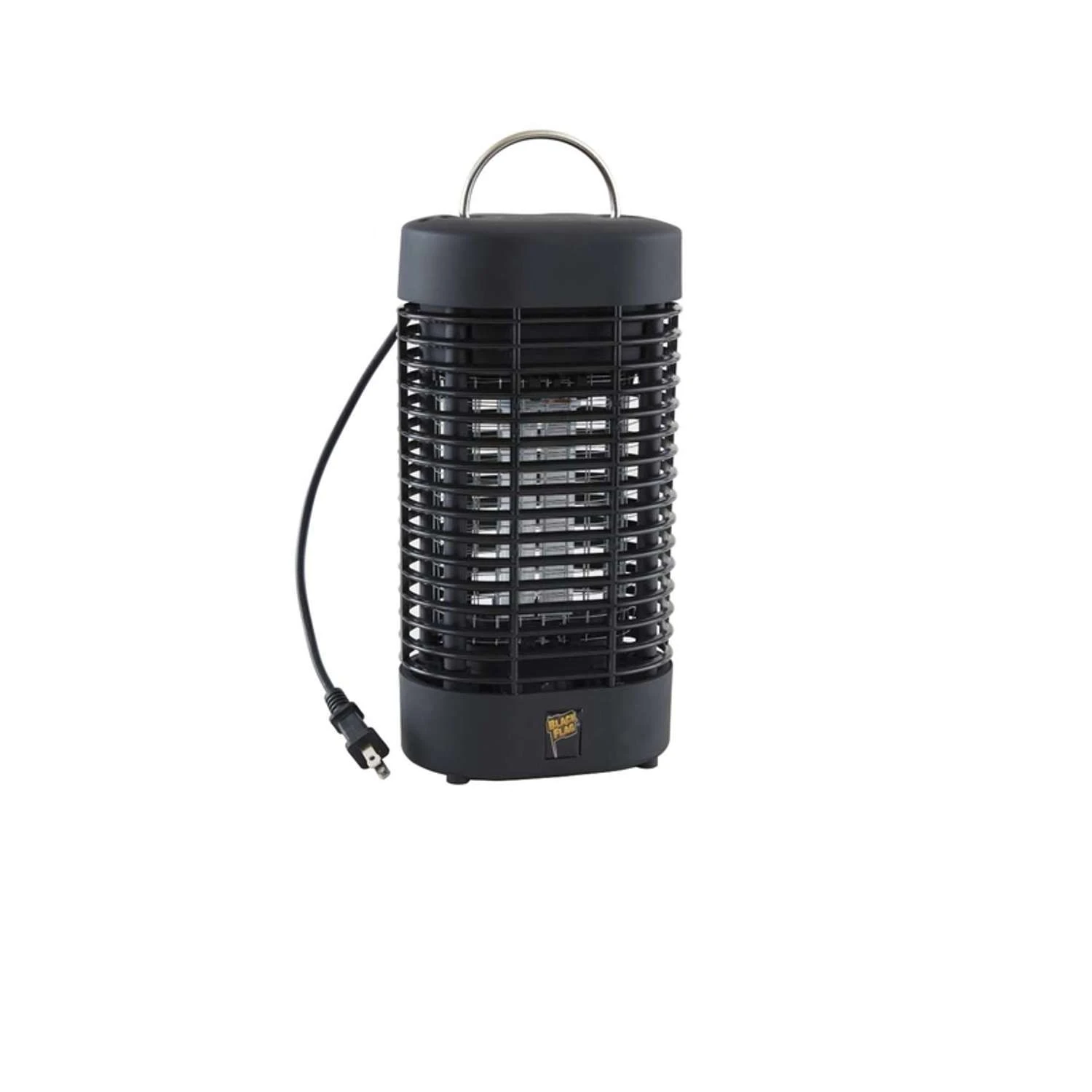 Black Flag Outdoor Bug Zapper 1/2 Acre 20 W 5 Black Flag Outdoor Bug Zapper 1/2 Acre 20 W - Image 5