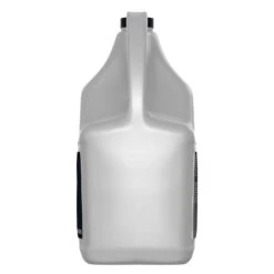 Roundup Weed And Grass Killer RTU Liquid 1.25 Gal -Toro Shop 489622a7 bb3d 4b64 a8c4 b8d809331f95