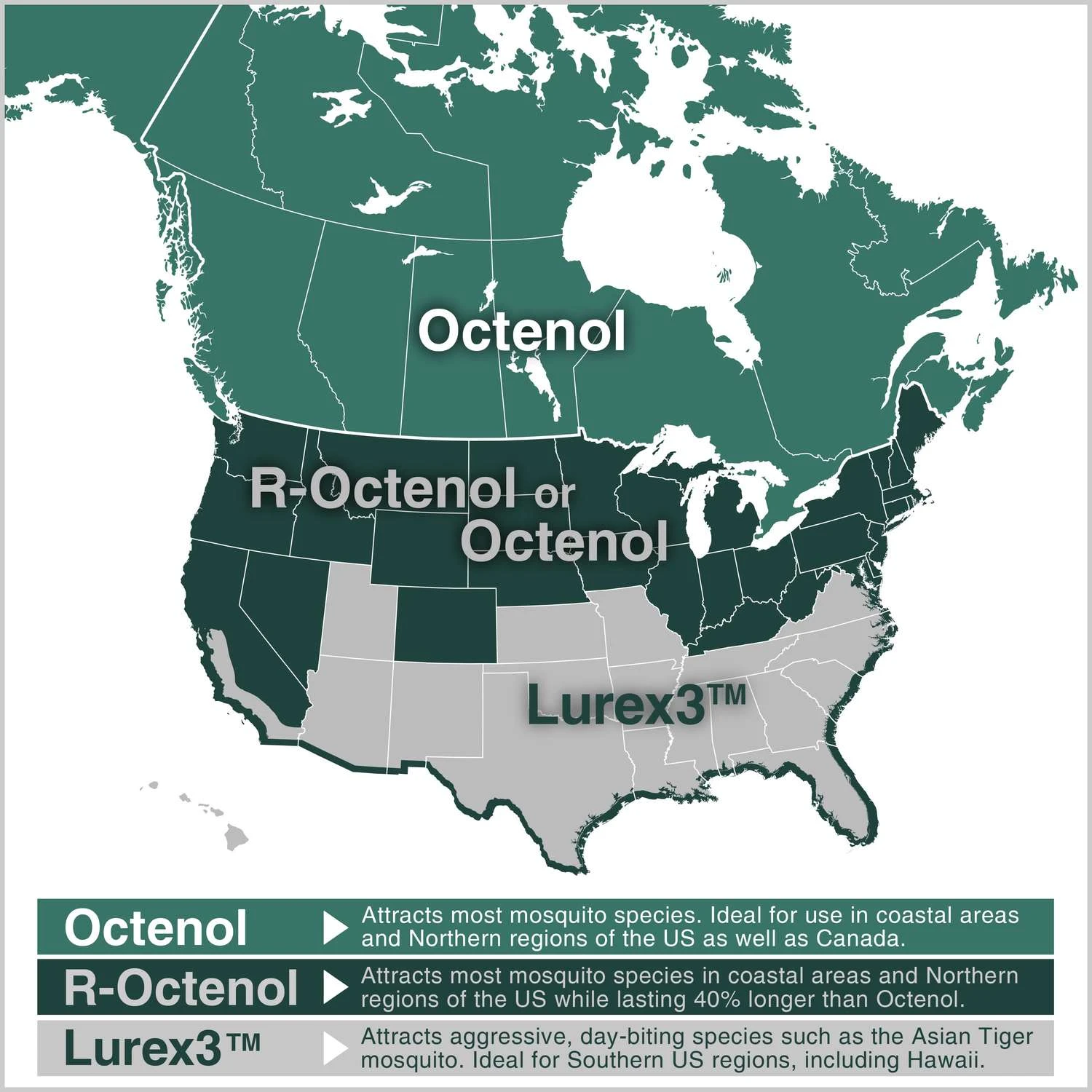 Mosquito Magnet Outdoor Biting Insect Attractant 5 Mosquito Magnet Outdoor Biting Insect Attractant - Image 5