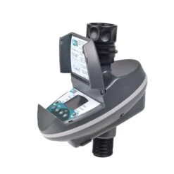 Dig Corporation Programmable 1 Zone Digital Water Timer -Toro Shop 48fdeb2d e3c0 41d3 90be fe9442afaa0e