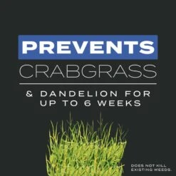 Scotts Turf Builder Pre Emergent Preventer & Fertilizer Lawn Fertilizer For All Grasses 4000 Sq Ft -Toro Shop 49b2b39b 8733 43b9 882b 976dcf74fcda