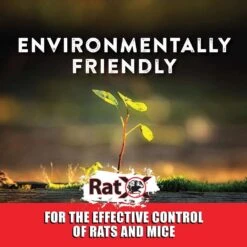 RatX Non-Toxic Bait Pellets For Mice And Rats 6 Oz 2 Pk -Toro Shop 4a0f9e34 cf50 4eb3 9c8d a6ae5748ea04