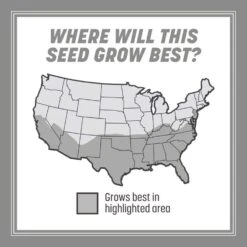 Pennington Contractors Mix Sun Or Shade Grass Seed 7 Lb -Toro Shop 4a37193e 41ac 43fd 9ca4 ed99ec2a33d7