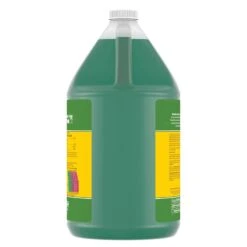 General Hydroponics FloraGro Nutrient System 1 Gal -Toro Shop 4a813c2d 2ea9 429a 94ff b26358ee571a
