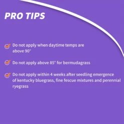 Bonide Weed Beater Plus Weed And Crabgrass Killer RTU Liquid 128 Oz -Toro Shop 4a8b2da3 ac2a 44af ba74 fd63fd1c9622