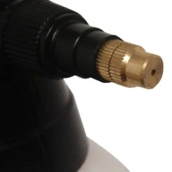 Chapin 68 Oz Hand Held Multi-Use Sprayer -Toro Shop 4aa12e2b a9be 4d40 bbfb c5ac162c70e6