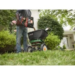 Ortho BugClear Insect Killer Granules 20 Lb -Toro Shop 4add2433 29bc 4ca2 81fd e893f4dc11a9