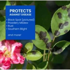 BioAdvanced 3 In 1 Garden Insect Spray Concentrate 32 Oz -Toro Shop 4b6dfe28 e039 4a3c 85c4 ccdb71b30b27