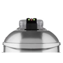 Bug-A-Salt Insect Repellent Device For Mosquitoes/Other Flying Insects -Toro Shop 4b71a339 937d 435f b564 6a92a2c30f9b