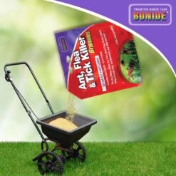 Bonide Ant, Flea & Tick Insect Killer Granules 10 Lb -Toro Shop 4b7ac63a 35a3 4369 9257 7ac73fe0eab0