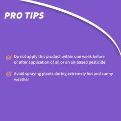 Bonide Fung-onil Concentrated Liquid Fungicide 16 Oz -Toro Shop 4bafbc18 91aa 4244 92cf 49c11826e597