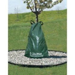 DeWitt Drip Irrigation Bag 1 Pk
